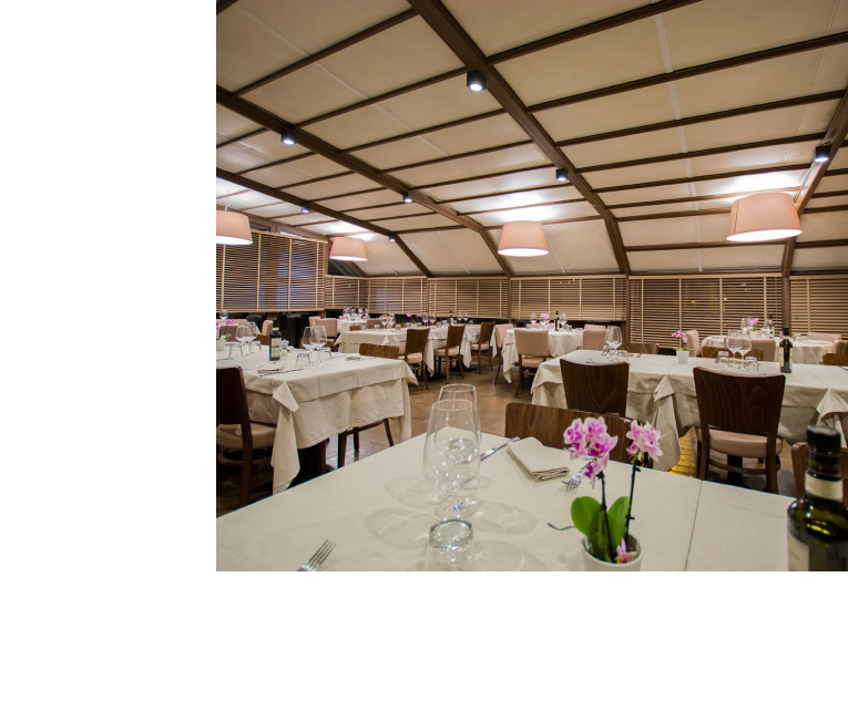 ristorante-interno-2026